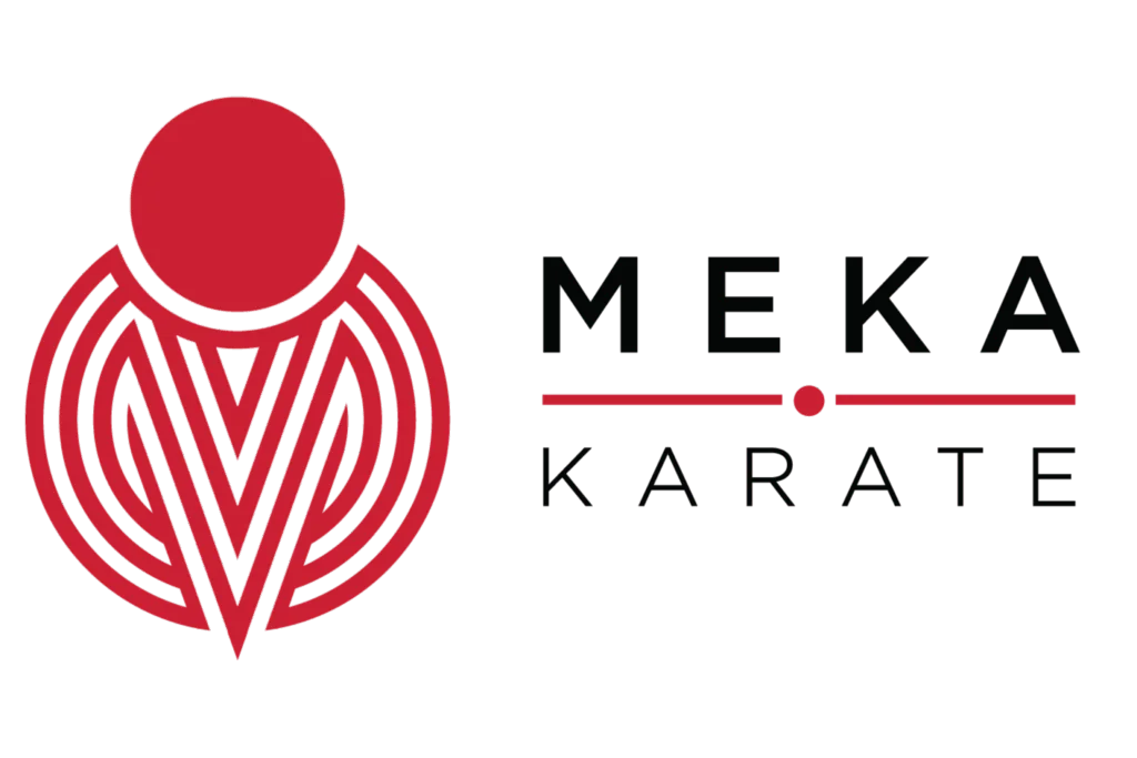 Meka Karate