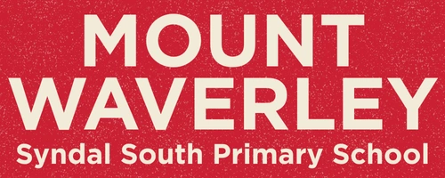 Mount Waverley Karate